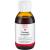 PLANTAGO HUSTENSAFT