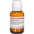 PLANTAGO MAJOR D 4 Tabletten