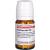 PLANTAGO MAJOR D 6 Tabletten