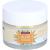 PLANTANA Aloe Vera Gesichtscreme Hyaluron & Vit.-E
