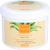PLANTANA Aloe Vera Körpercreme