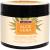 PLANTANA Aloe Vera Körpercreme m.Vitamin-E PLANTANA Aloe Vera Körpercreme m.Vitamin-E