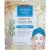 PLANTANA Hydrovital Ges.Tuchm.Panthenol&Hyaluron