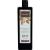 PLANTANA Mandel Pflege Dusche