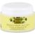 PLANTANA Olive Butter Gesichtscreme