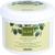 PLANTANA Olive Butter Körpercreme