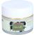 PLANTANA Olive Gesichtscreme Hyaluron & Vitamin-E