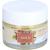 PLANTANA Shea Gesichtscreme Hyaluron & Vitamin-E