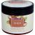 PLANTANA Shea Körpercreme Sheabutter m.Vitamin-E