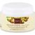 PLANTANA Sheabutter Gesichtscreme