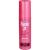 PLANTUR 21 langehaare Nutri-Coffein-Booster Lsg.