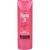 PLANTUR 21 langehaare Nutri-Conditioner