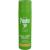 PLANTUR 39 Coffein Shampoo Color