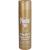 PLANTUR 39 Color Blond Phyto-Coffein-Shampoo