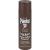 PLANTUR 39 Color Braun Phyto-Coffein-Shampoo