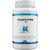 PLANTZYME C KLEAN LABS Kapseln PLANTZYME C KLEAN LABS Kapseln