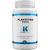 PLANTZYME Extra KLEAN LABS Kapseln