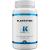 PLANTZYME KLEAN LABS Kapseln