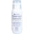 PLASMA LIQUID Mundspüllösung z.Reinigung+Dekontam. PLASMA LIQUID Mundspüllösung z.Reinigung+Dekontam.