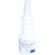 PLASMA LIQUID Nasensprüh-Gel PLASMA LIQUID Nasensprüh-Gel