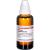 PLATINUM METALLICUM D 30 Dilution