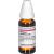 PLATINUM METALLICUM D 8 Dilution