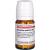 PLUMBUM ACETICUM D 6 Tabletten