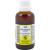PLUMBUM KOMPLEX Nr.223 Dilution