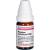 PLUMBUM METALLICUM C 200 Globuli