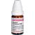 PLUMBUM METALLICUM D 200 Globuli