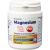 PLURAMIN Magnesium plus Pulver Dose