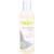 PLURAZIN 49 Pflege+Volumen Shampoo