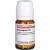 PODOPHYLLUM D 12 Tabletten