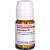 PODOPHYLLUM D 6 Tabletten