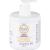 POLICALM Creme boderm