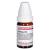 POLLENS C 12 Globuli Ind.Fert.