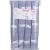 POLSTERBINDE 15 cmx3 m