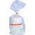 POLSTERWATTE gerollt 12 cmx2 m POLSTERWATTE gerollt 12 cmx2 m