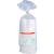 POLSTERWATTE gerollt 20 cmx2 m