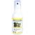 POLYSPRAY Reinigungsspray f.Tiere