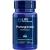 POMEGRANATE Fruit Extract Kapseln
