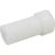 POREX Filt.f.MicroDrop Kompr./Calim./Mastervent