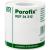 POROFIX Heftpflaster 5 cmx5 m