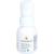 POSIFORLID Augenspray
