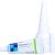 POSTERISAN protect Salbe mit Analdehner