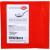 POTTASCHE Caelo HV-Packung Blechdose