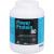 POWER PROTEIN 80 Schoko Pulver