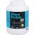 POWER PROTEIN 80 Vanille Pulver
