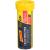 POWERBAR 5 Electrolytes pink Grapefruit+Koffein