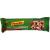 POWERBAR Natural Energy vegan Cer.Bar Strawb.Cranb